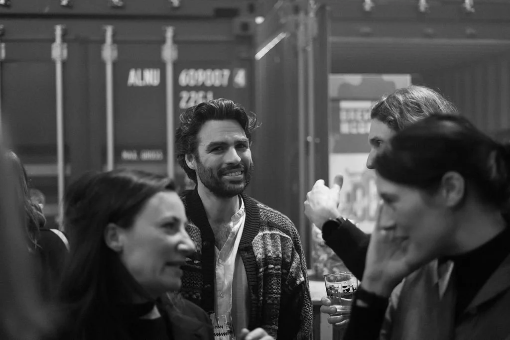 SchollaertEvent-81.jpg