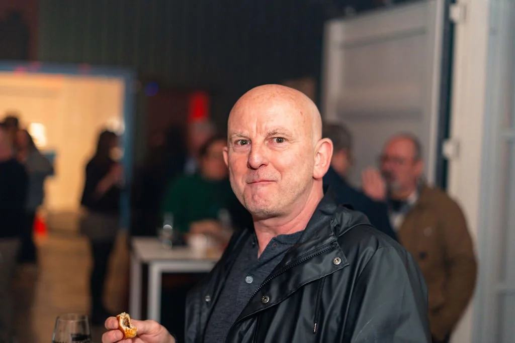 V2-SchollaertEvent-32.jpg