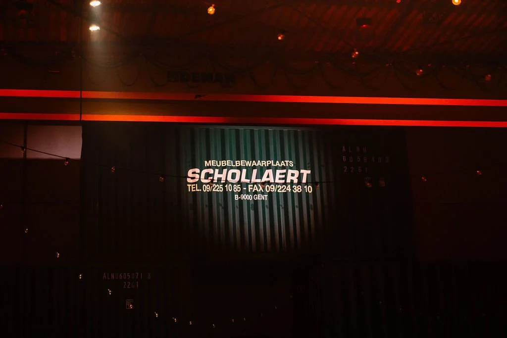 SchollaertEvent-3.jpg