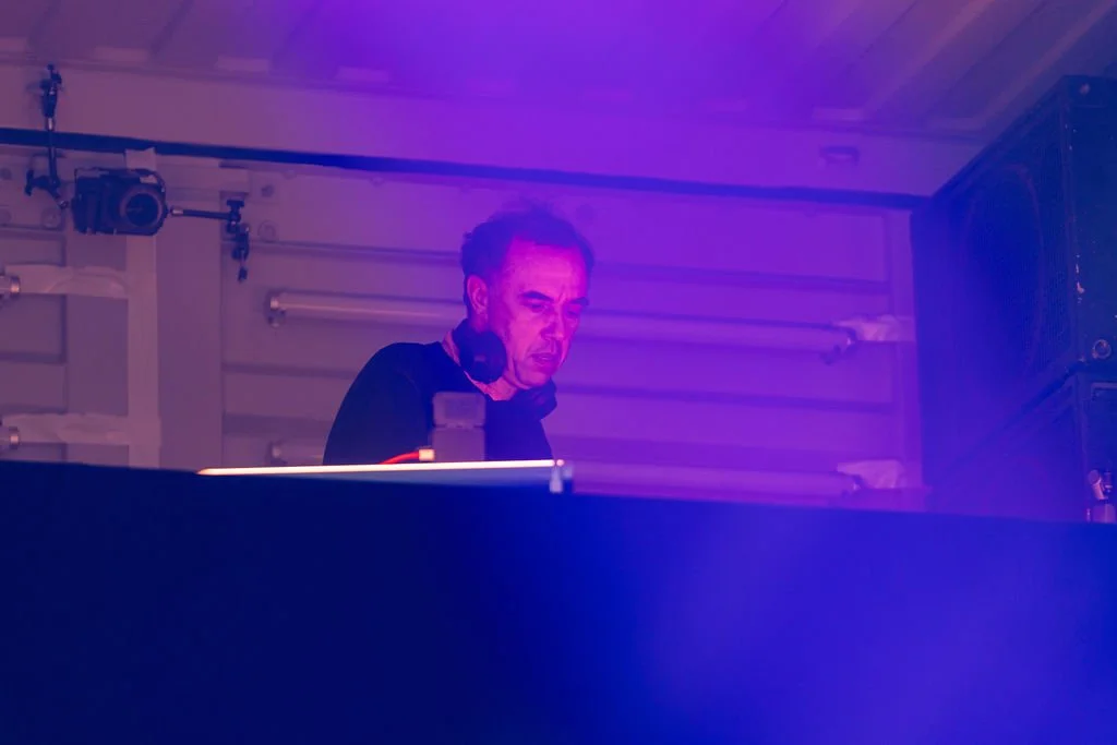 SchollaertEvent-153.jpg