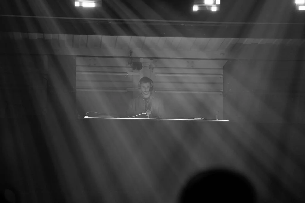 SchollaertEvent-59.jpg