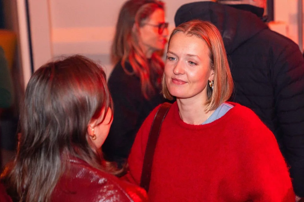 SchollaertEvent-42.jpg
