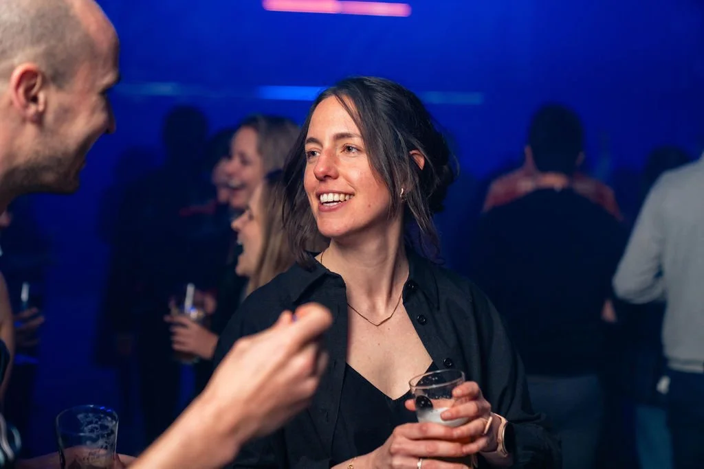 SchollaertEvent-131.jpg