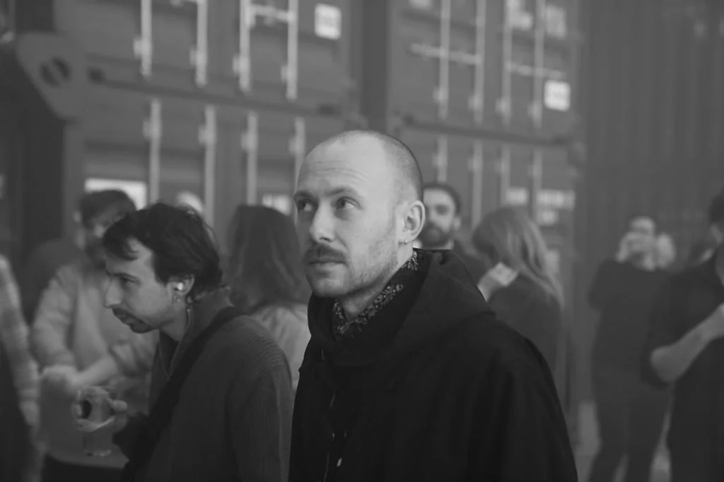 V2-SchollaertEvent-49.jpg