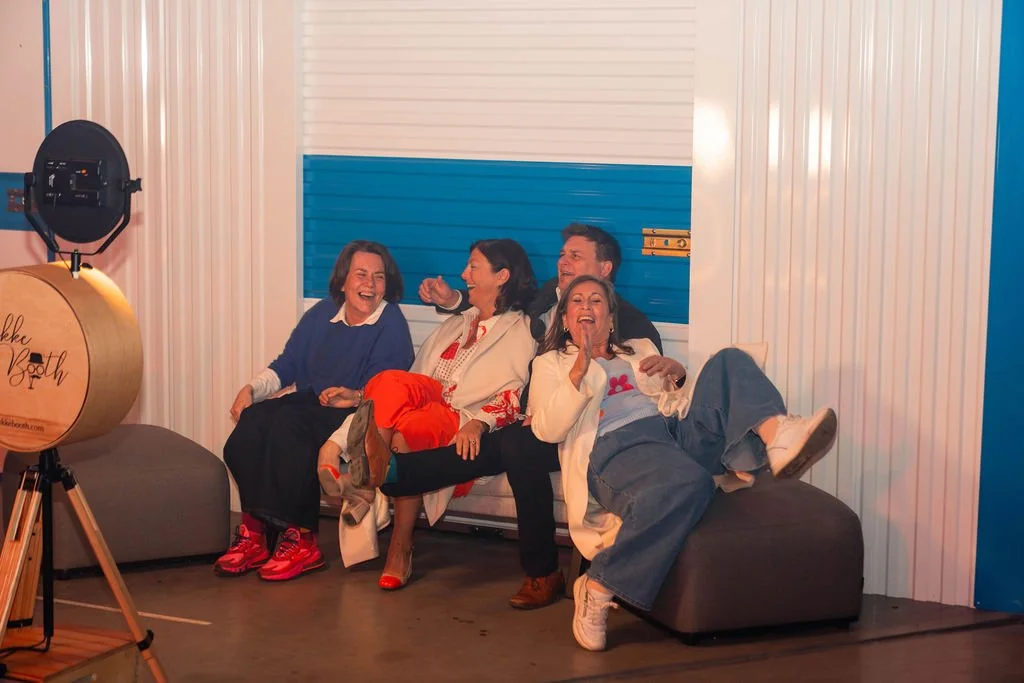 SchollaertEvent-170.jpg