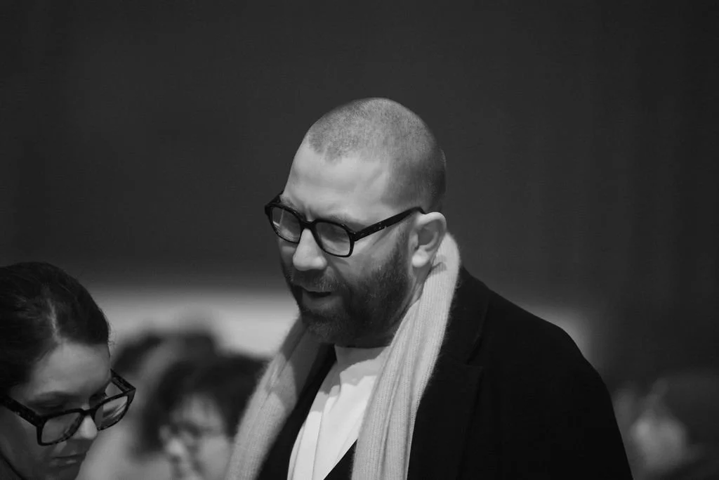 V2-SchollaertEvent-17.jpg