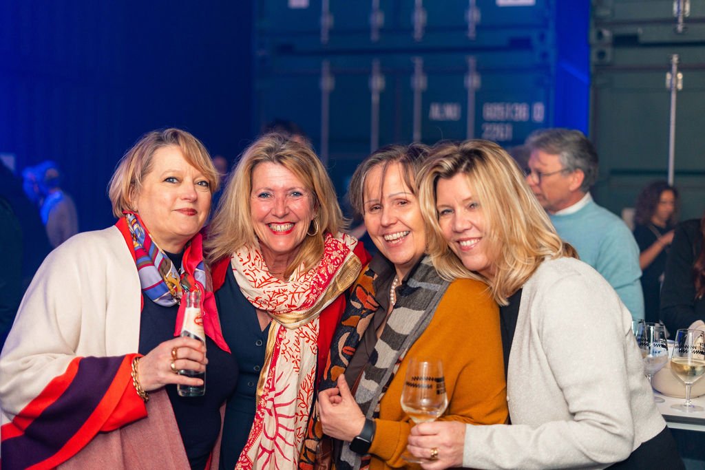 SchollaertEvent-93.jpg
