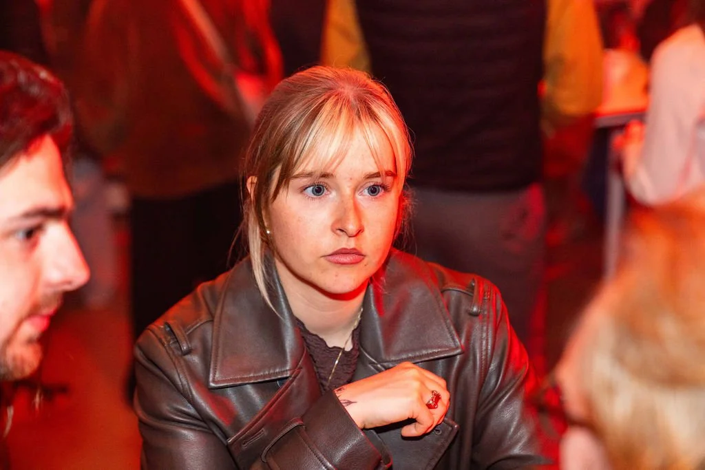 SchollaertEvent-40.jpg