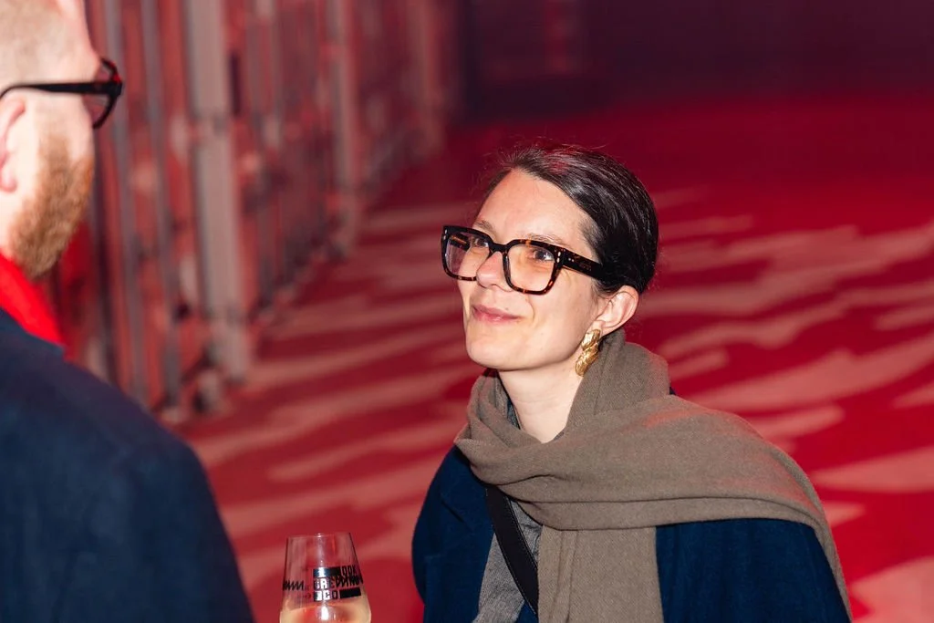 SchollaertEvent-28.jpg