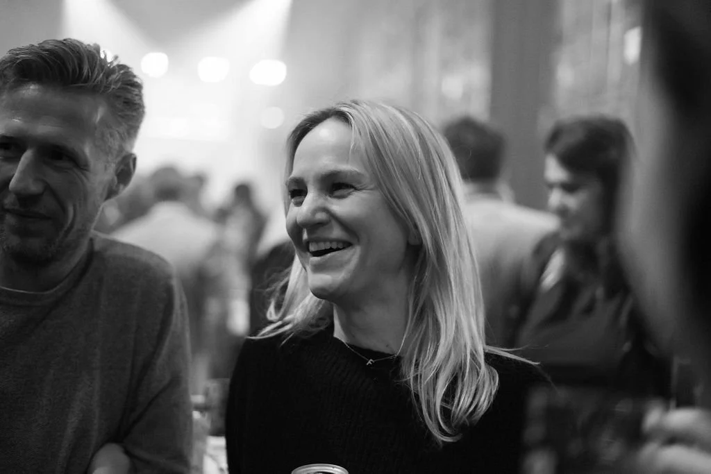 SchollaertEvent-77.jpg