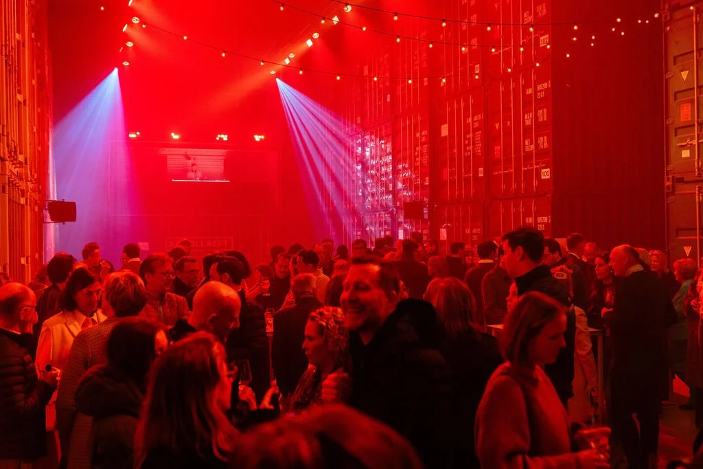 SchollaertEvent-48.jpg
