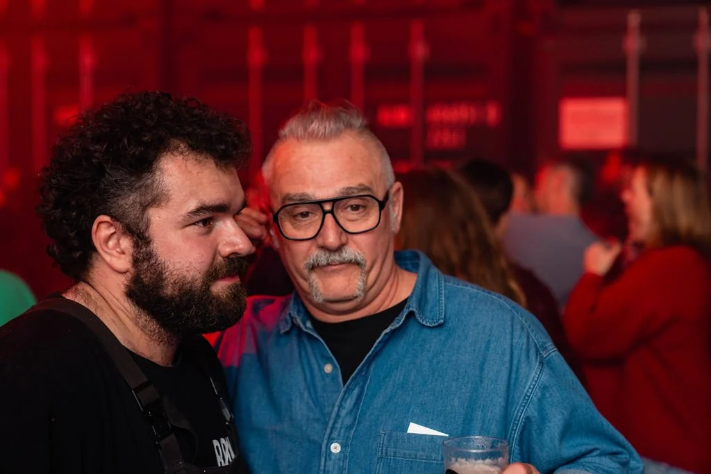SchollaertEvent-171.jpg