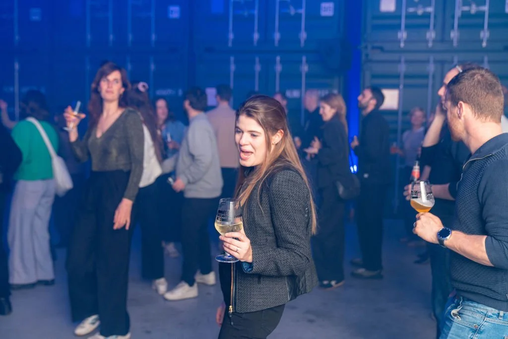 V2-SchollaertEvent-51.jpg