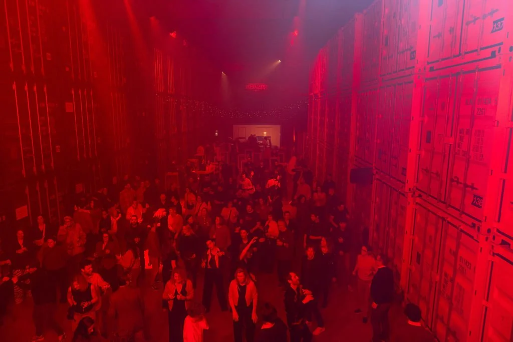 SchollaertEvent-169.jpg