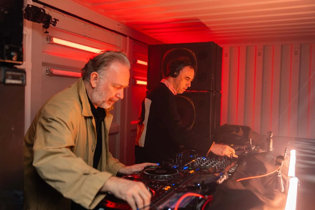 SchollaertEvent-133.jpg