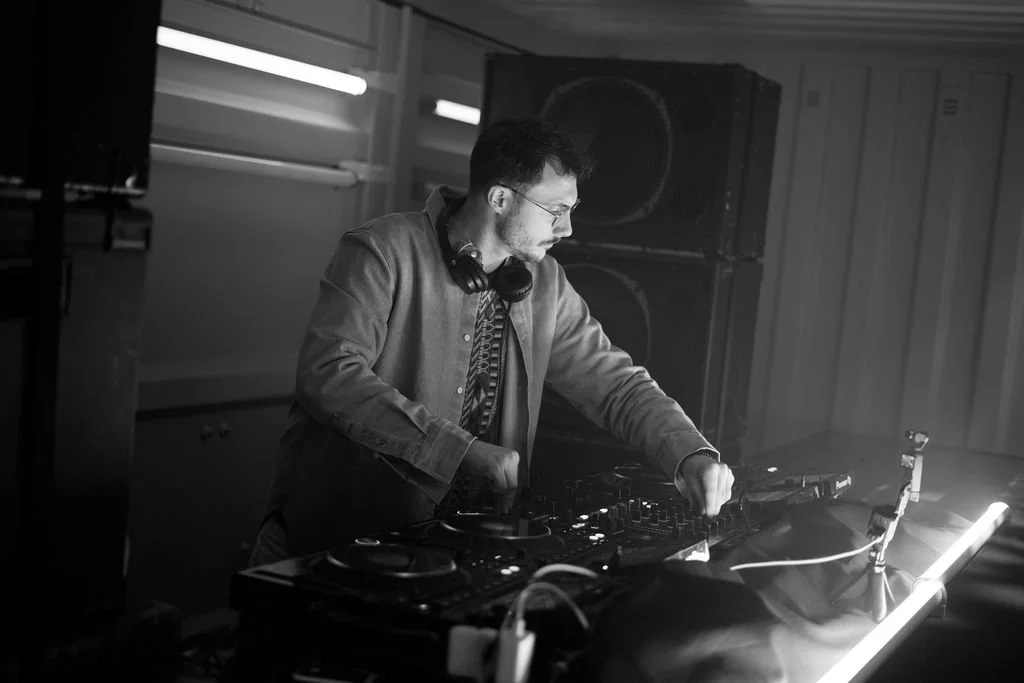 SchollaertEvent-90.jpg
