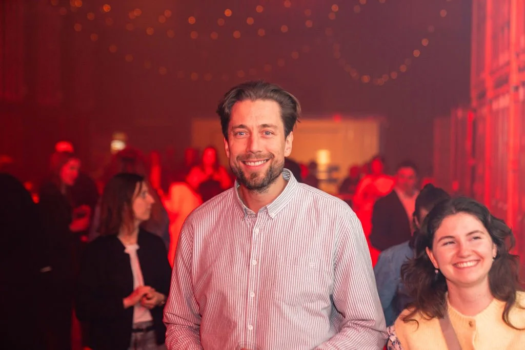 V2-SchollaertEvent-48.jpg