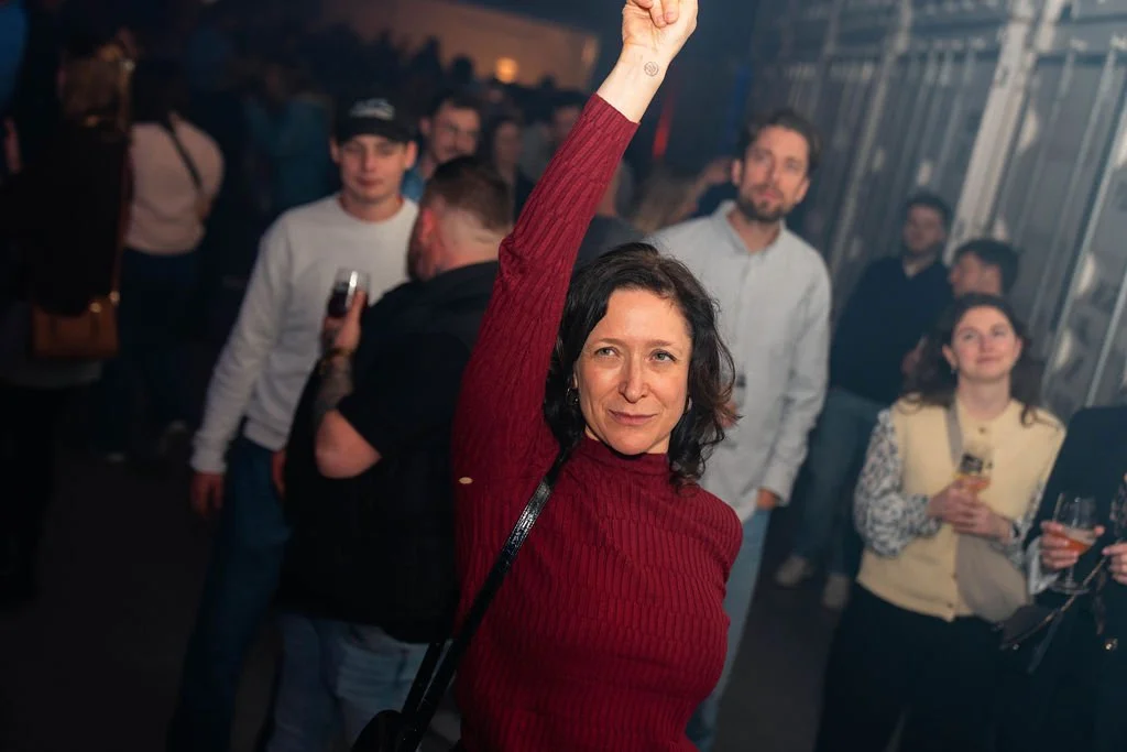 SchollaertEvent-159.jpg
