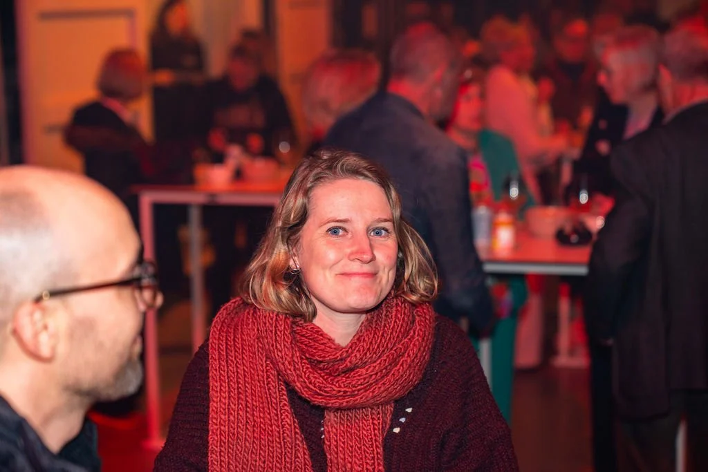 SchollaertEvent-23.jpg