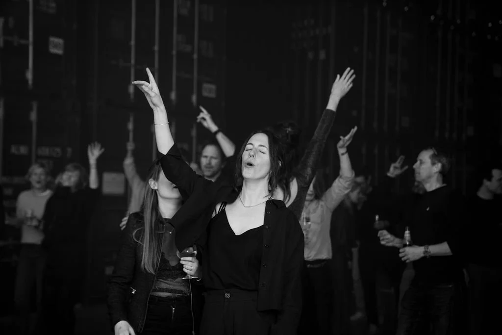 SchollaertEvent-190.jpg