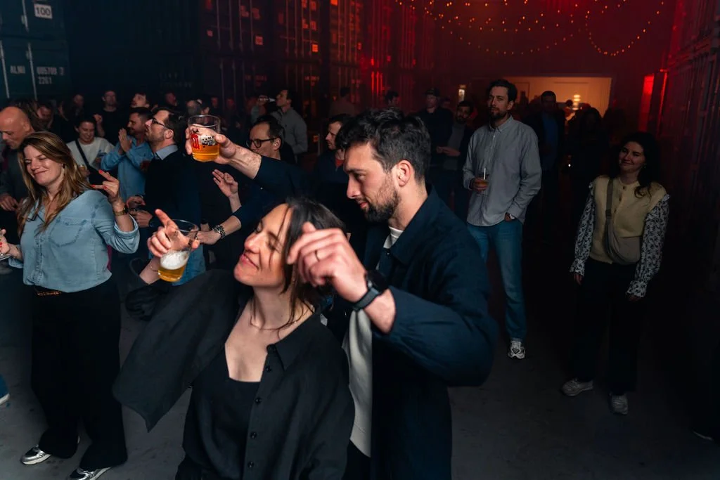 SchollaertEvent-172.jpg