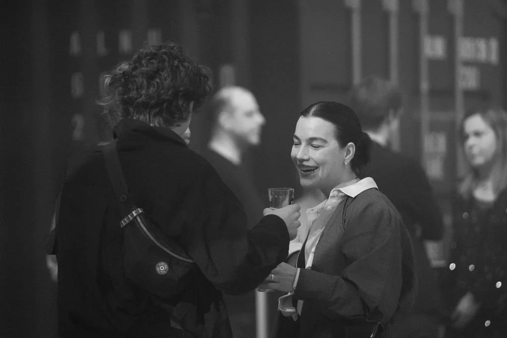 V2-SchollaertEvent-16.jpg