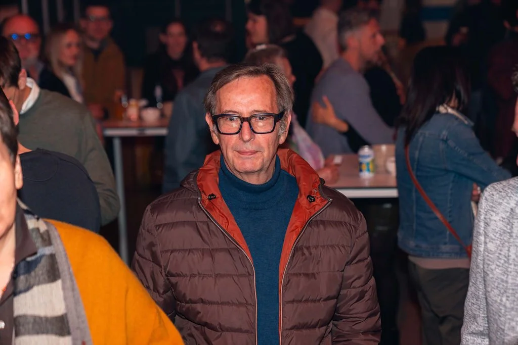 SchollaertEvent-26.jpg
