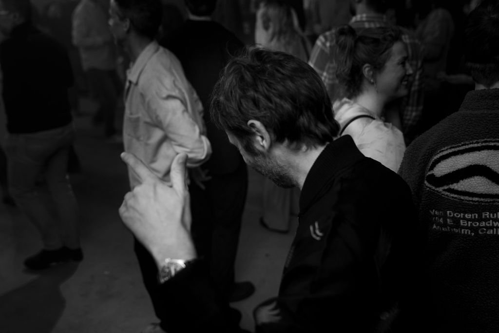 SchollaertEvent-126.jpg