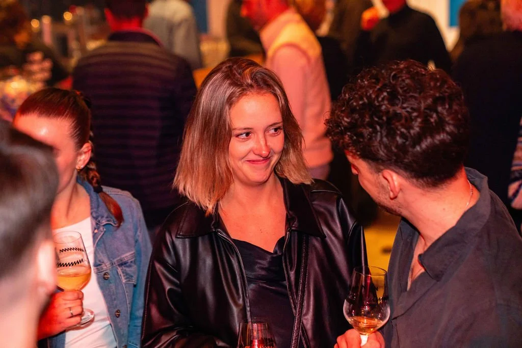 SchollaertEvent-41.jpg