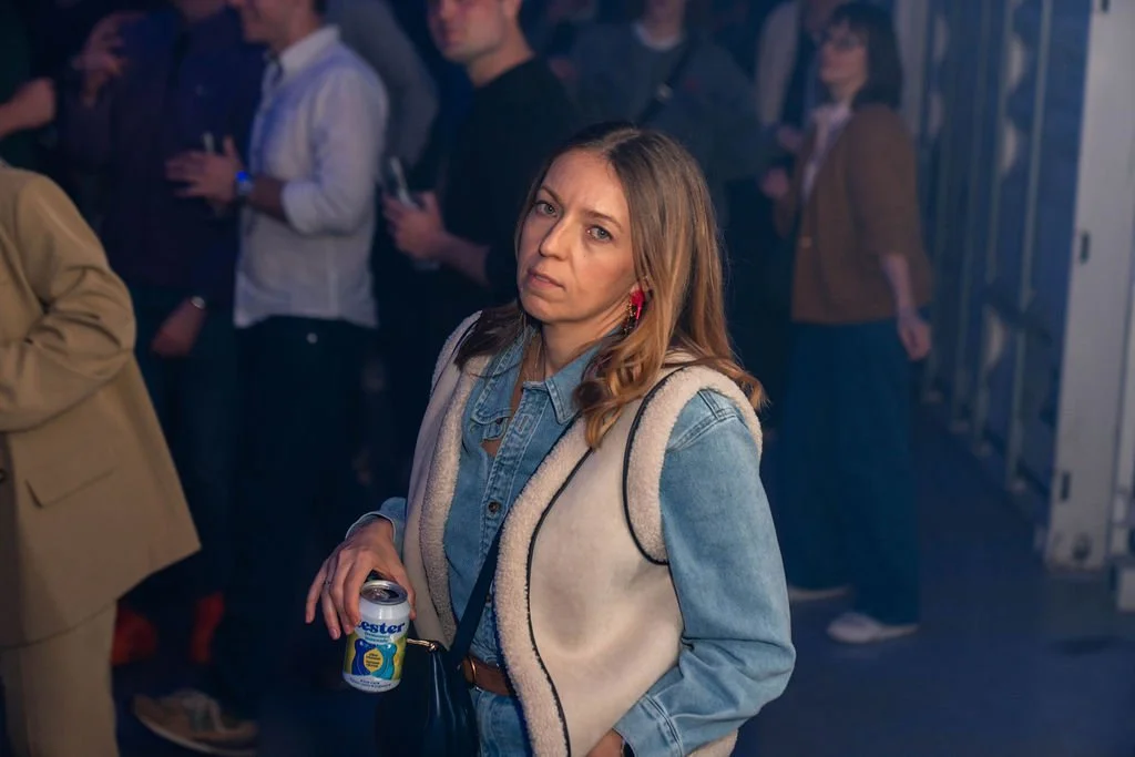 SchollaertEvent-118.jpg
