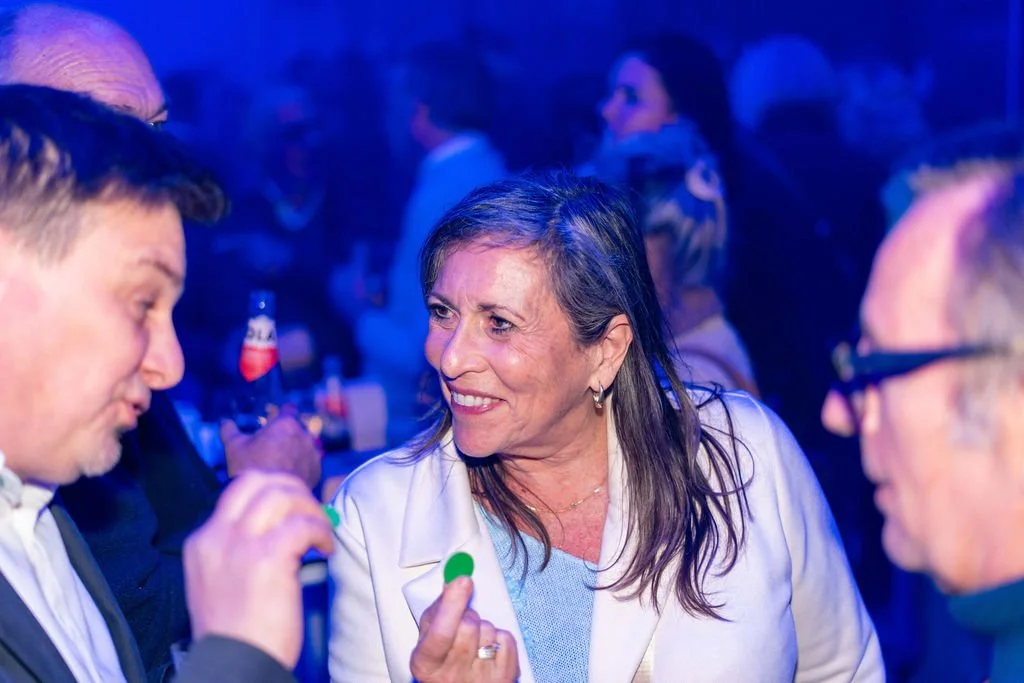 SchollaertEvent-91.jpg