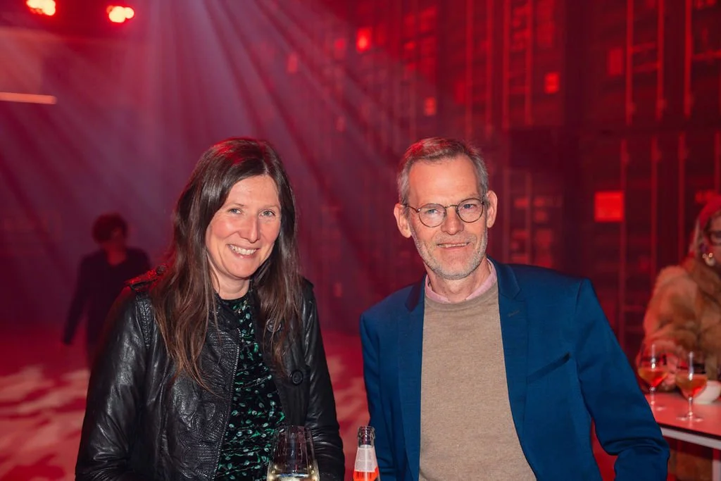 SchollaertEvent-18.jpg