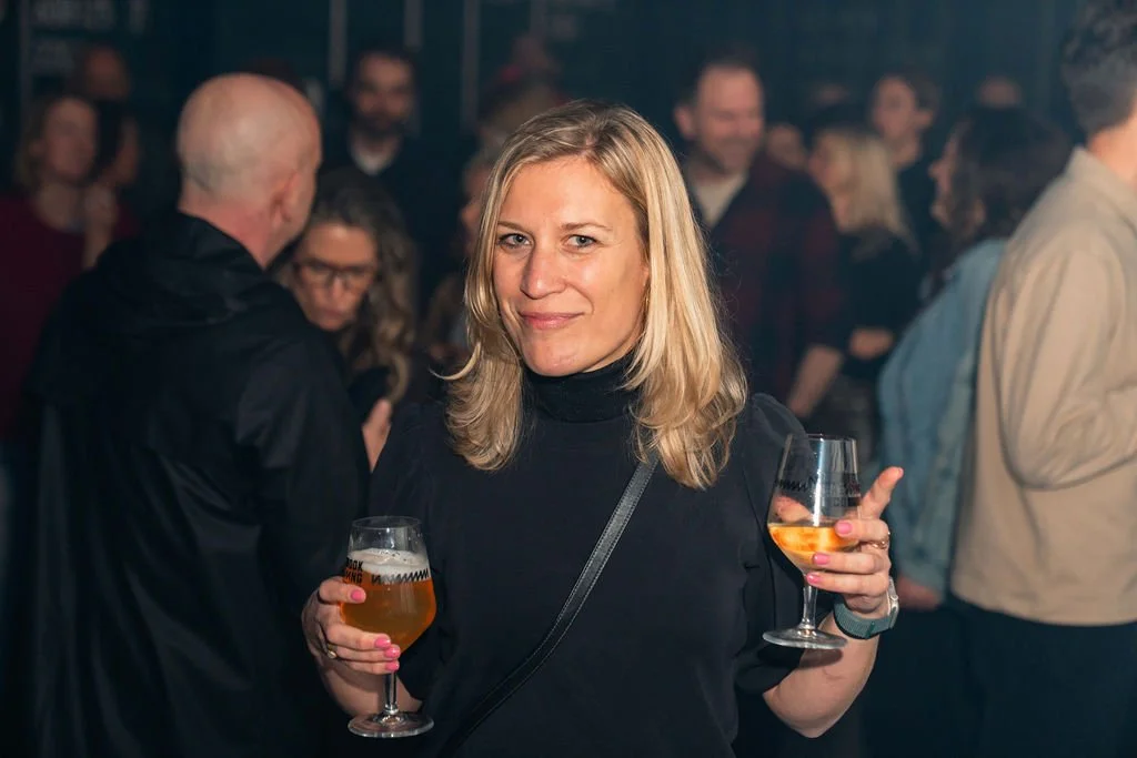 SchollaertEvent-119.jpg