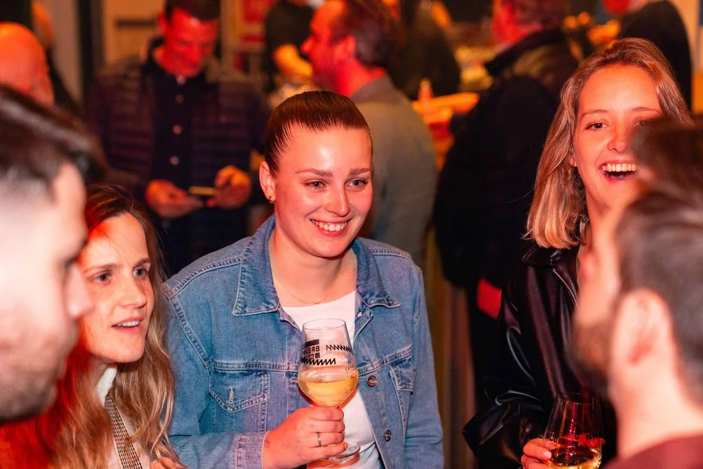 SchollaertEvent-36.jpg