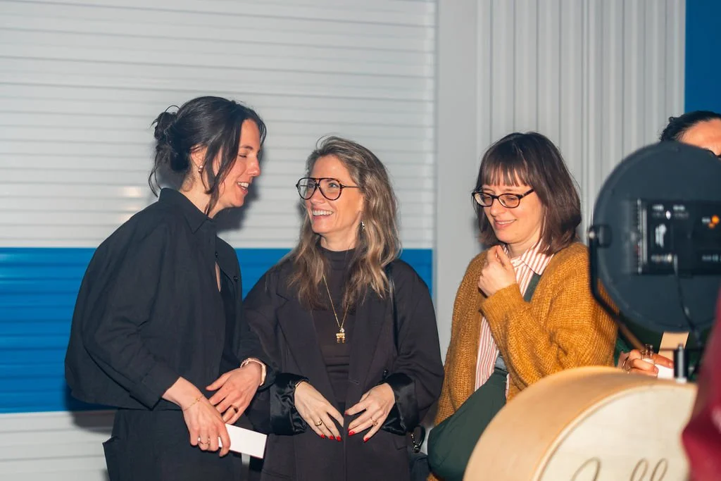 V2-SchollaertEvent-27.jpg