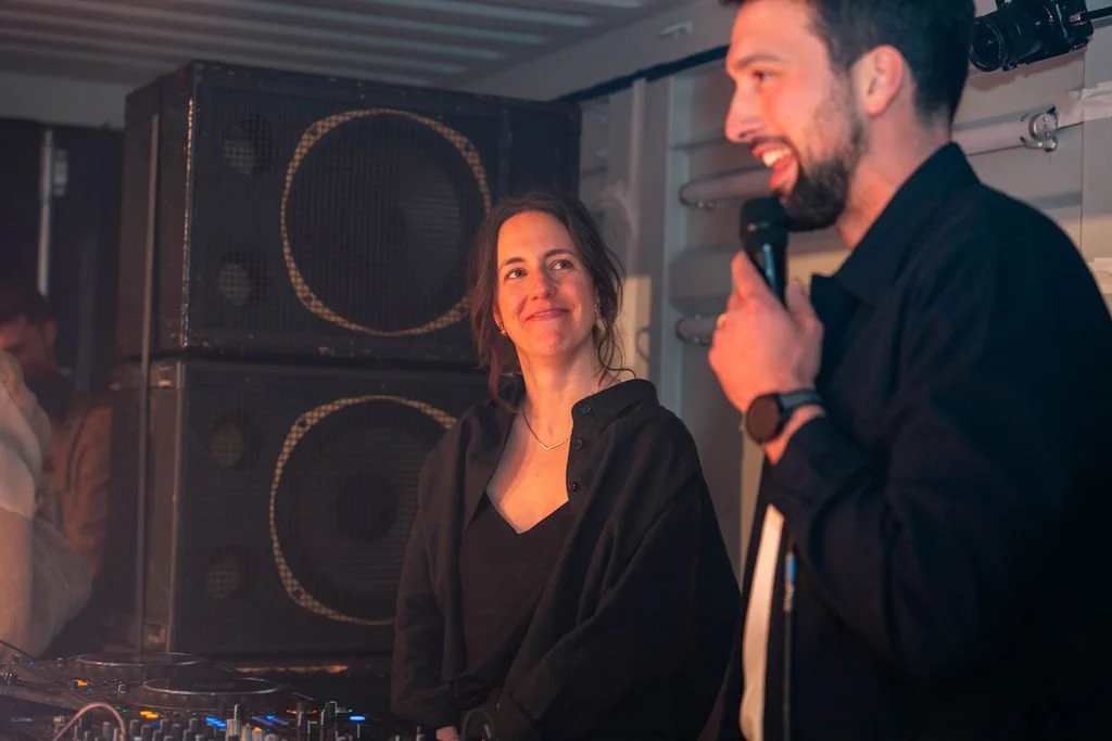 SchollaertEvent-109.jpg