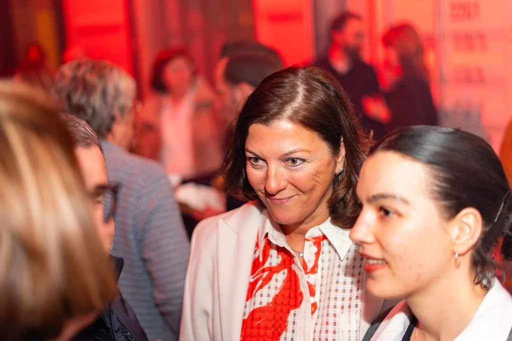 V2-SchollaertEvent-34.jpg