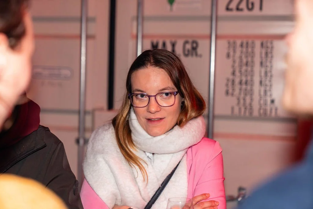 SchollaertEvent-17.jpg