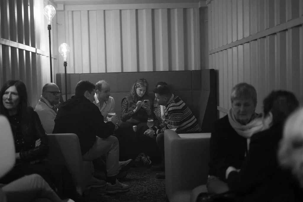 SchollaertEvent-82.jpg