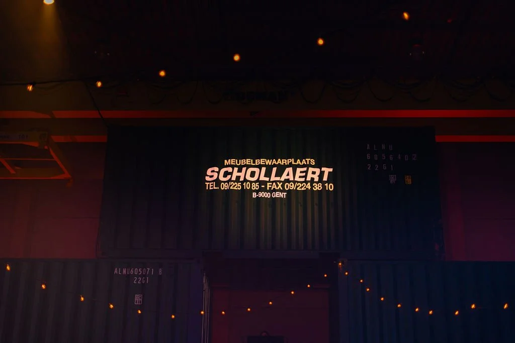 SchollaertEvent-92.jpg