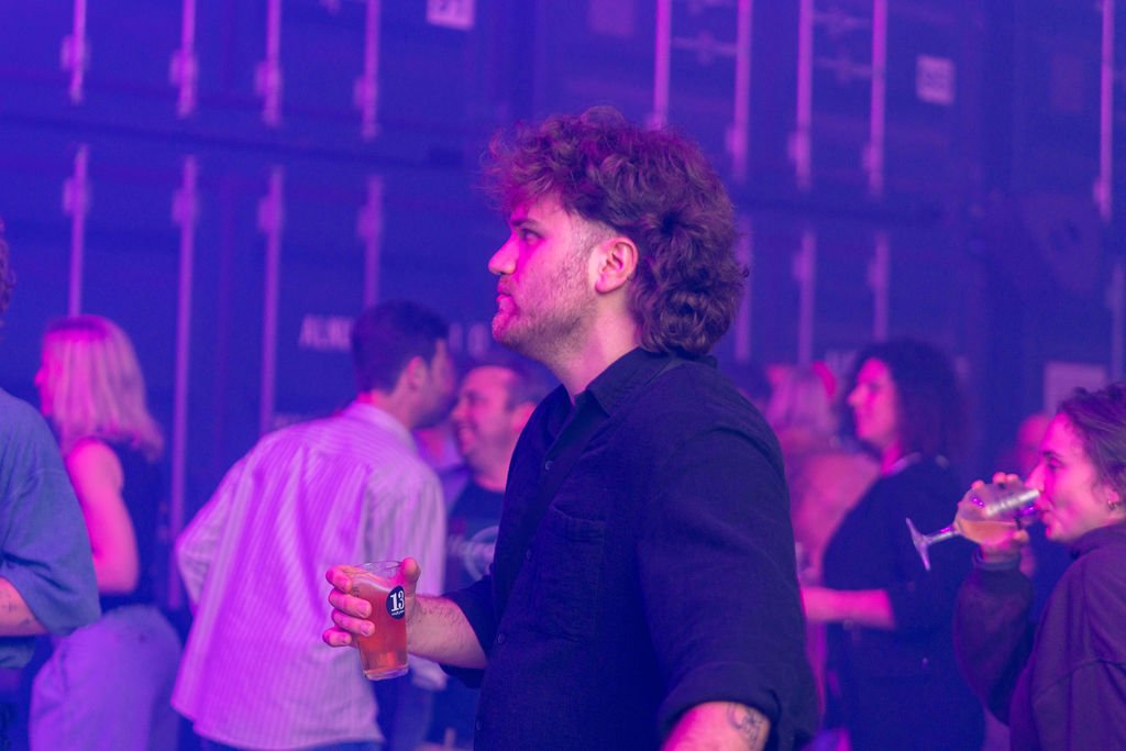 V2-SchollaertEvent-40.jpg