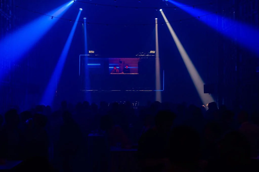 SchollaertEvent-130.jpg