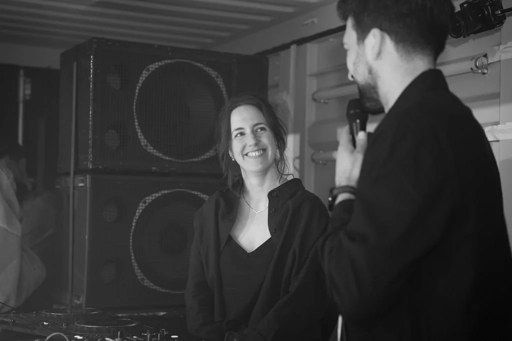 SchollaertEvent-110.jpg