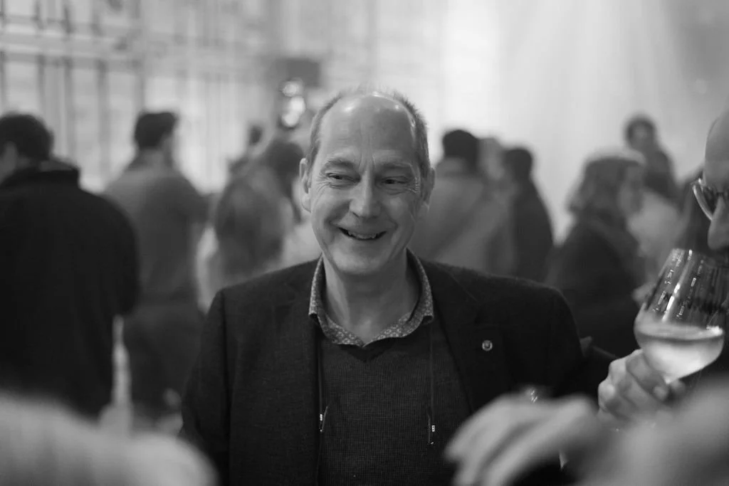 V2-SchollaertEvent-23.jpg
