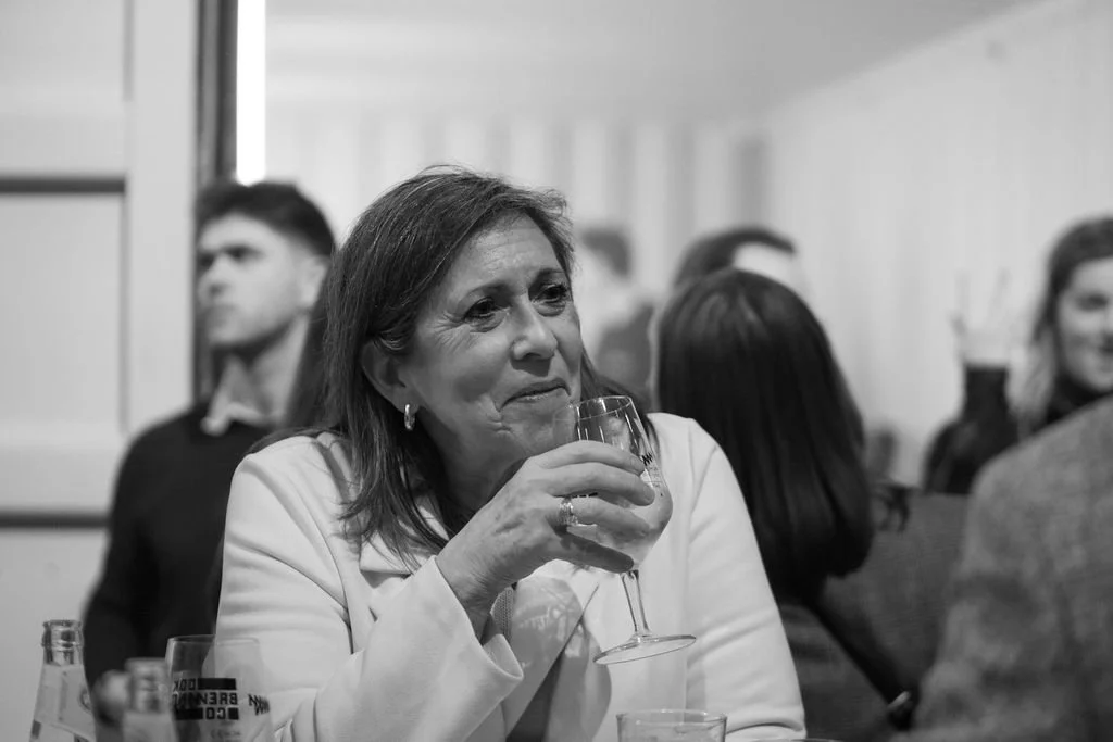 SchollaertEvent-60.jpg