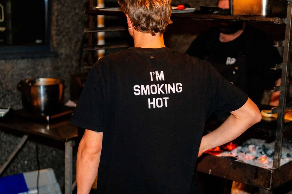 SchollaertEvent-63.jpg