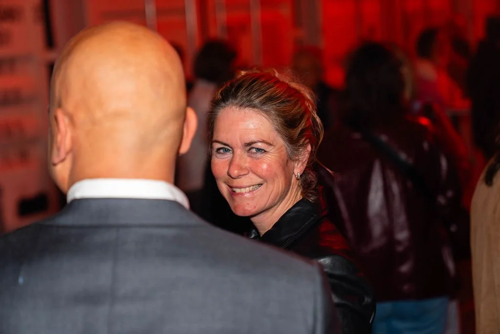 SchollaertEvent-13.jpg