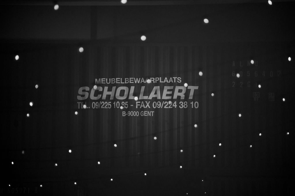 SchollaertEvent-154.jpg