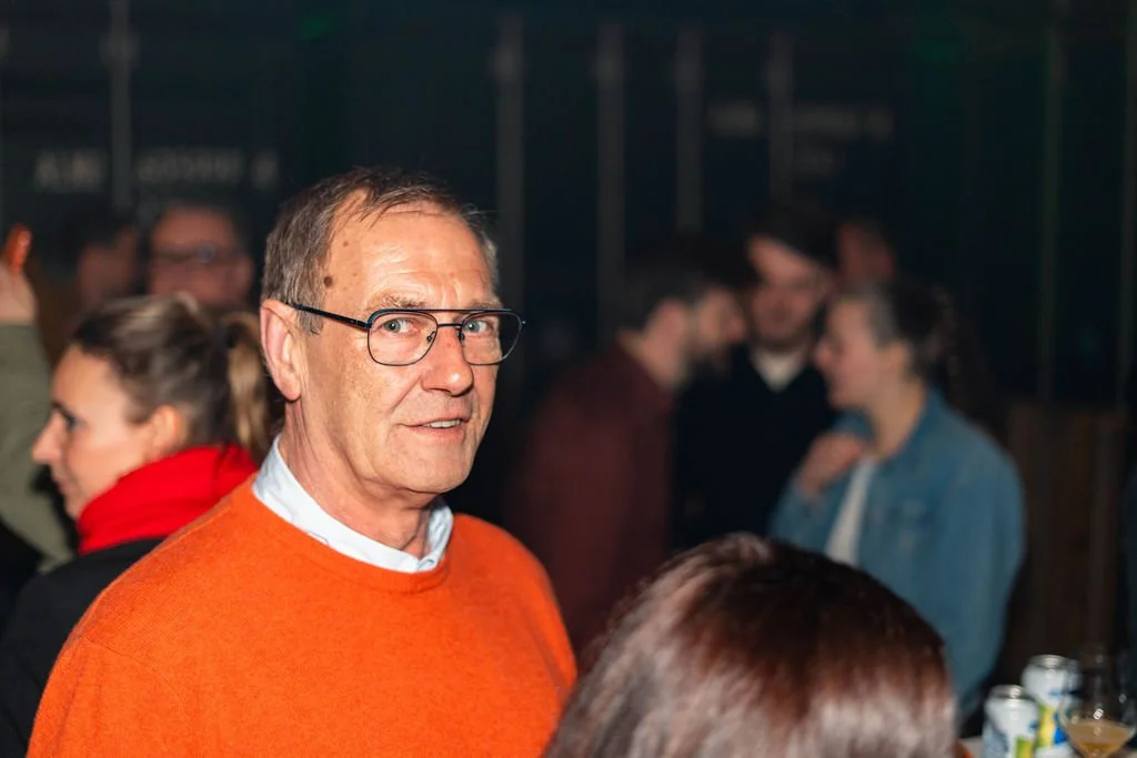 V2-SchollaertEvent-28.jpg