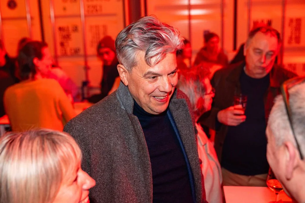 SchollaertEvent-33.jpg